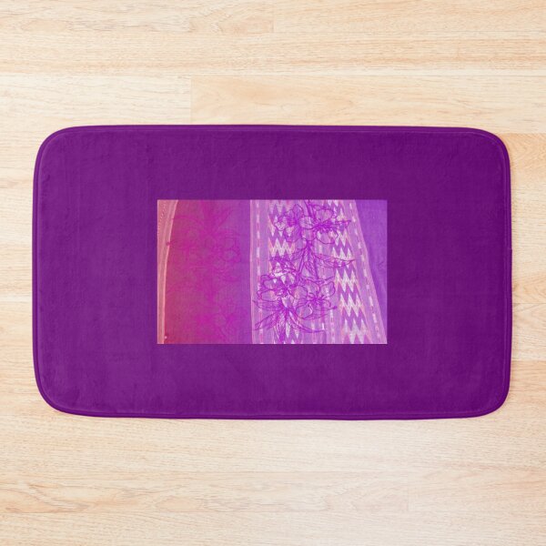 Item preview, Purple thistle designed and sold by Aquila Light Pictures.