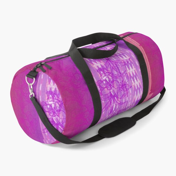 Item preview, Purple thistle designed and sold by Aquila Light Pictures.