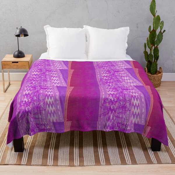 Item preview, Purple thistle designed and sold by Aquila Light Pictures.