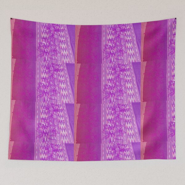 Item preview, Purple thistle designed and sold by Aquila Light Pictures.
