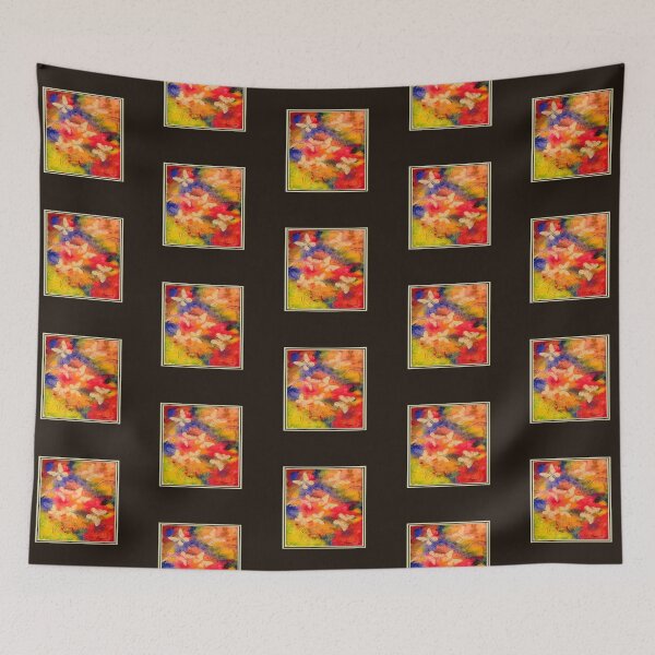 Item preview, Butterfly Vestige designed and sold by ArtByMark1.