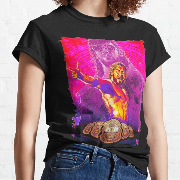 Best Bout Machine Classic T-Shirt