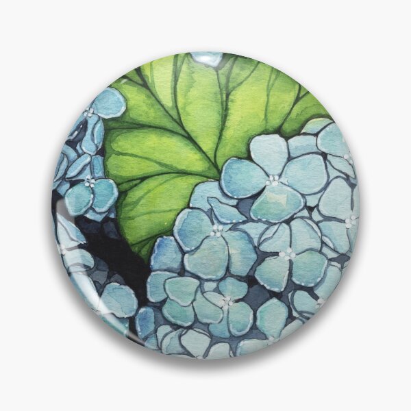 Item preview, Nicco designed and sold by JeanettaDarley.