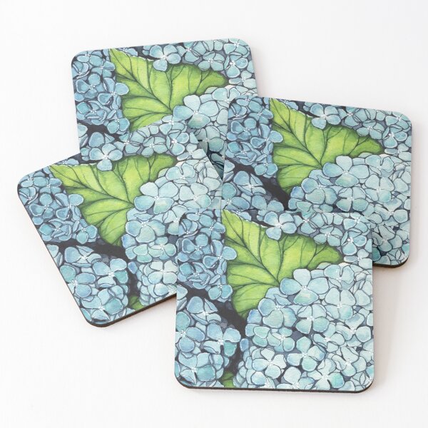 Item preview, Nicco designed and sold by JeanettaDarley.
