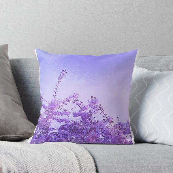 Item preview, Dreamy designed and sold by Helena Satterthwaite.