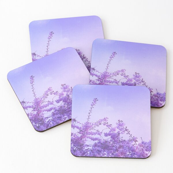 Item preview, Dreamy designed and sold by Helena Satterthwaite.