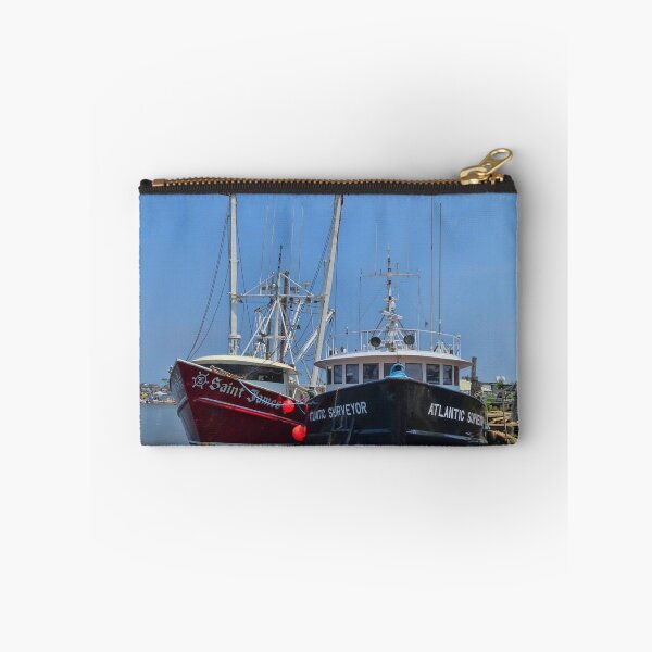 Item preview, Down to the Sea in Ships designed and sold by Lynney.