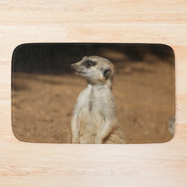 Item preview, Meerkat 076 designed and sold by JAMFoto.