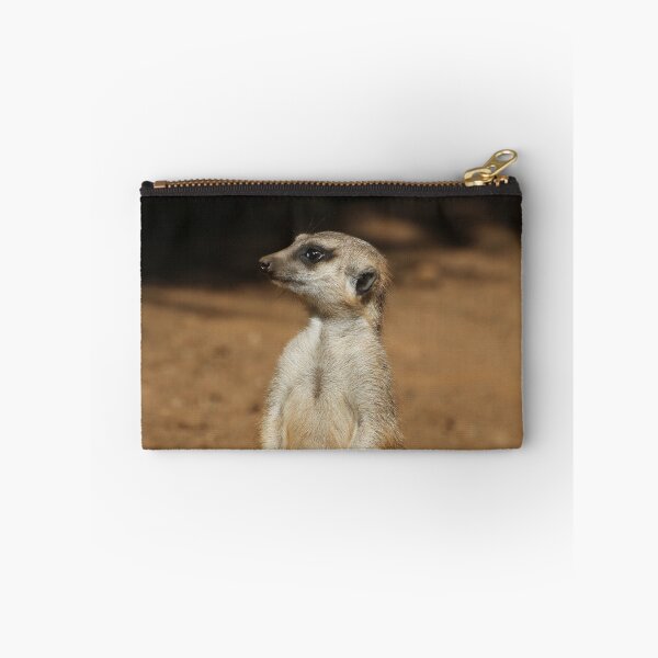 Item preview, Meerkat 076 designed and sold by JAMFoto.