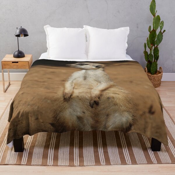 Item preview, Meerkat 076 designed and sold by JAMFoto.