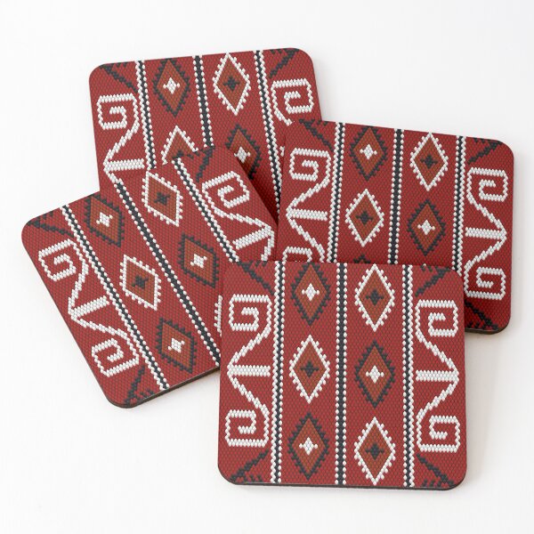 Item preview,  australian aboriginal art designed and sold by Ihor Ivanov.
