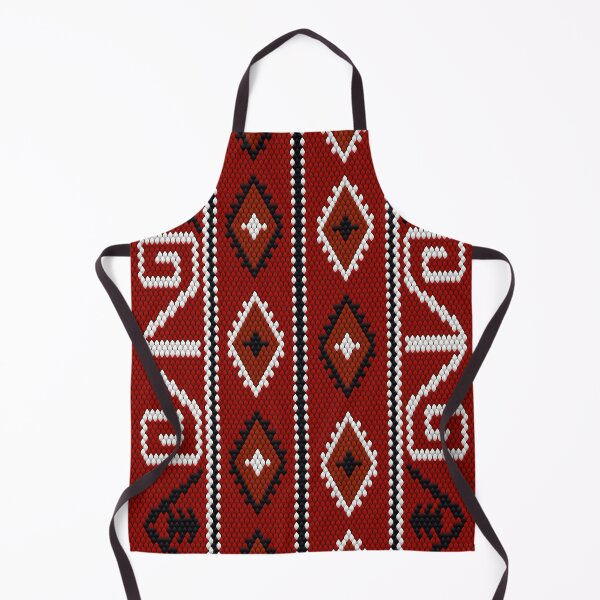 Item preview, australian aboriginal art designed and sold by Ihor Ivanov.