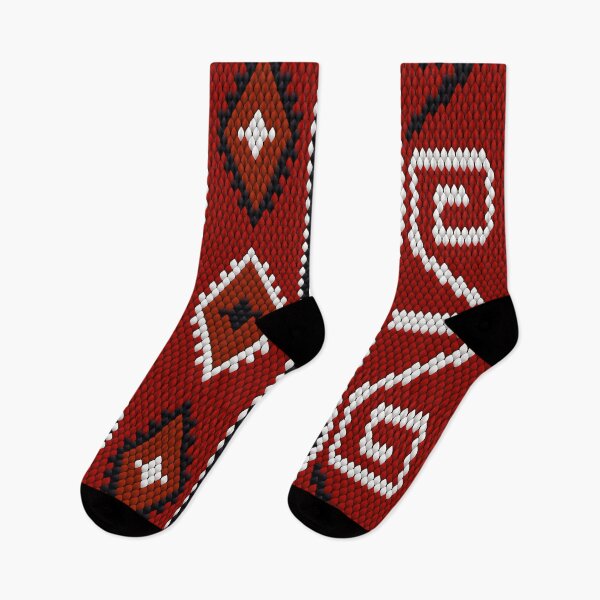 Item preview,  australian aboriginal art designed and sold by Ihor Ivanov.