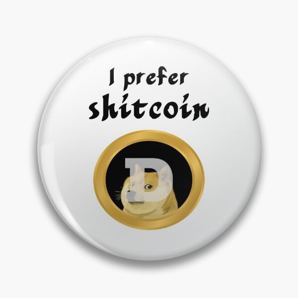 Item preview, cryptocurrency designed and sold by Kweeuu.