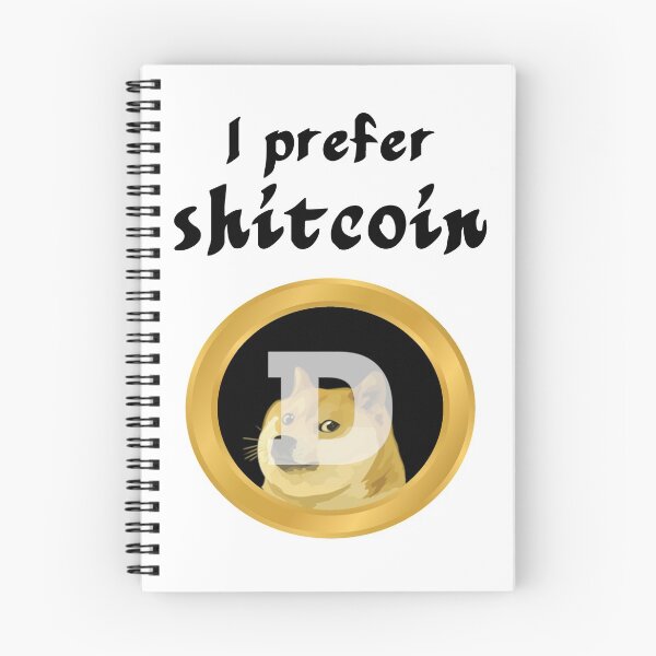 Item preview, cryptocurrency designed and sold by Kweeuu.