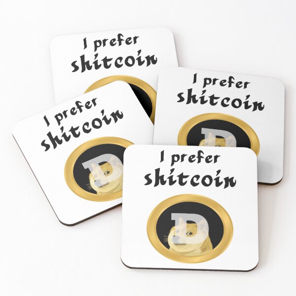 Item preview, cryptocurrency designed and sold by Kweeuu.