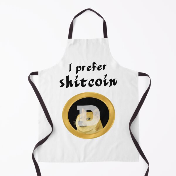 Item preview, cryptocurrency designed and sold by Kweeuu.