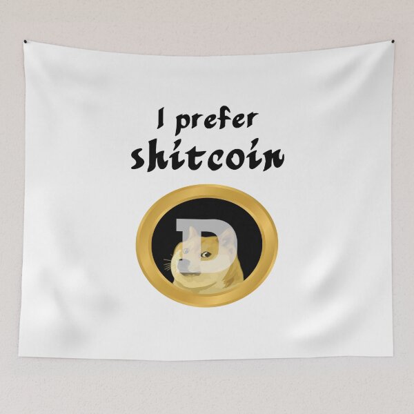 Item preview, cryptocurrency designed and sold by Kweeuu.