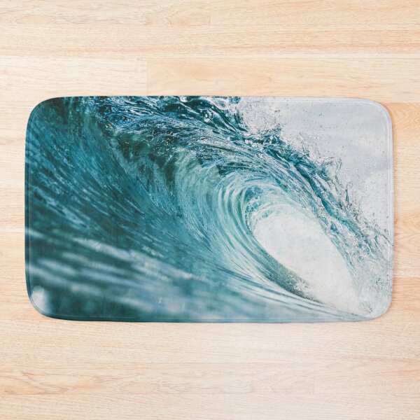 Item preview, Getting Barrelled designed and sold by RoAnYo.