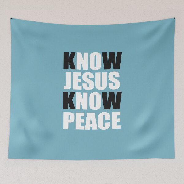 Item preview, Christian Quote designed and sold by Bethel  Store.