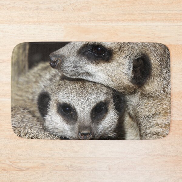Item preview, Meerkat 077 designed and sold by JAMFoto.
