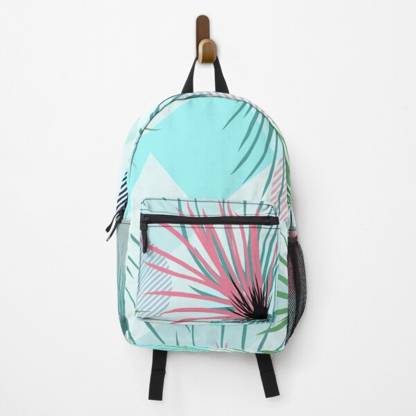 Item preview, Tropical Ornamental Leaf Abstract designed and sold by Nipuni Happitiya.