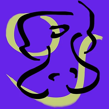 Artwork thumbnail, Java Leckob by V-lines