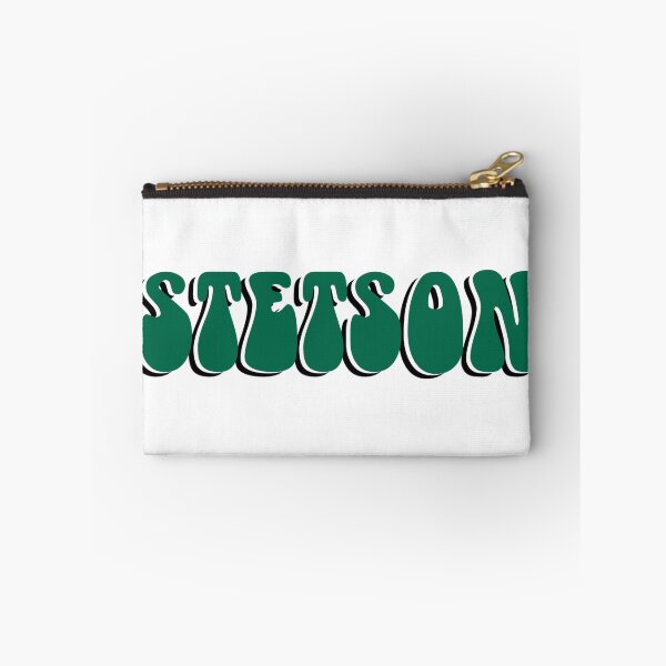 Item preview, Stetson University designed and sold by kkosmicki.