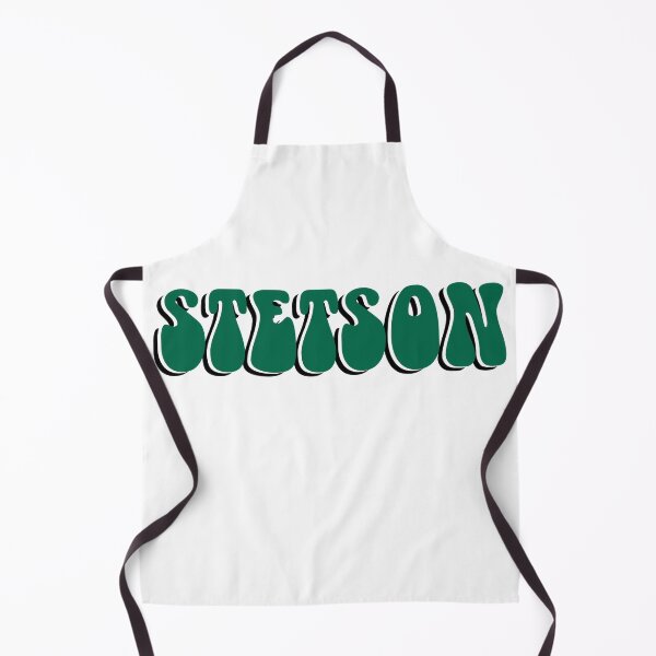 Item preview, Stetson University designed and sold by kkosmicki.