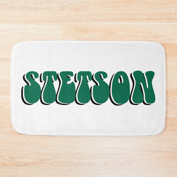 Item preview, Stetson University designed and sold by kkosmicki.