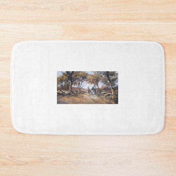 Item preview, Sri Lankan Bullock Cart designed and sold by clintus007.
