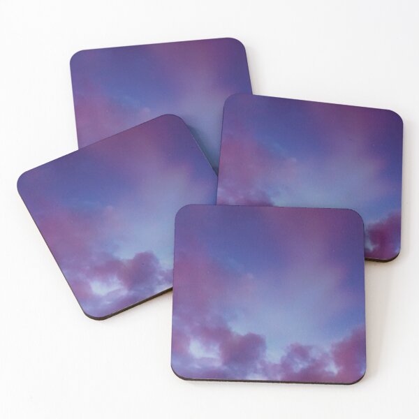 Item preview, Dawn Approach designed and sold by Helena Satterthwaite.