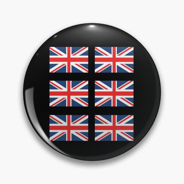 Item preview, united kingdom flag designed and sold by Zaibo.