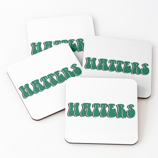 Item preview, Stetson University Hatters designed and sold by kkosmicki.
