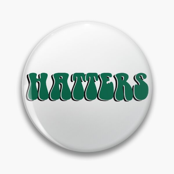 Item preview, Stetson University Hatters designed and sold by kkosmicki.
