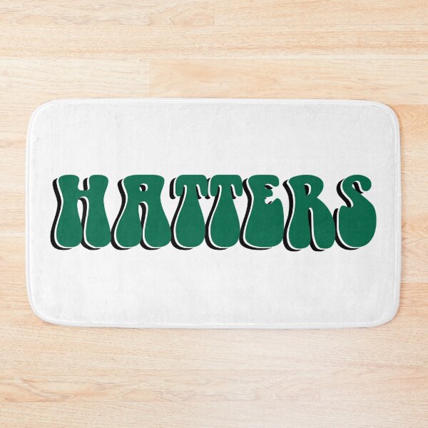 Item preview, Stetson University Hatters designed and sold by kkosmicki.