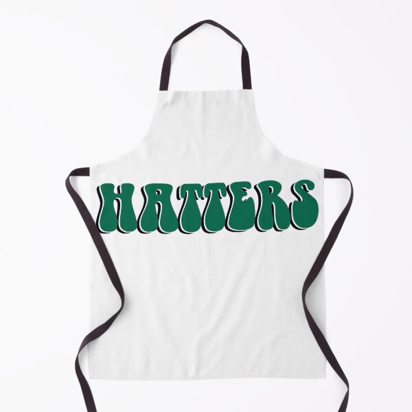 Item preview, Stetson University Hatters designed and sold by kkosmicki.