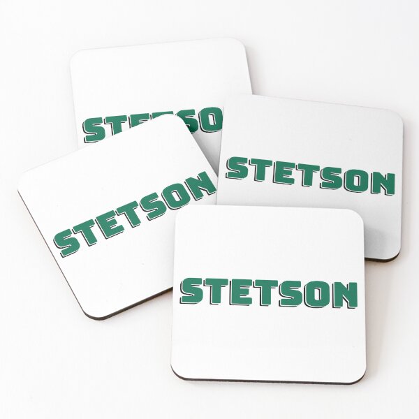 Item preview, Stetson University designed and sold by kkosmicki.