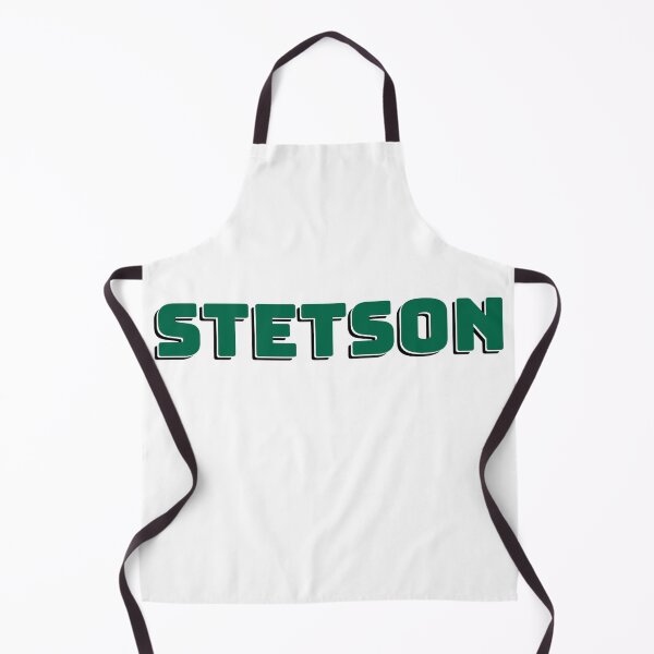 Item preview, Stetson University designed and sold by kkosmicki.