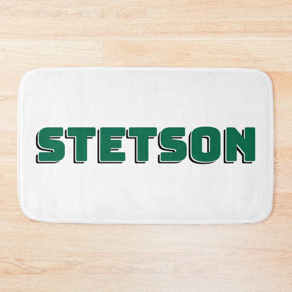 Item preview, Stetson University designed and sold by kkosmicki.