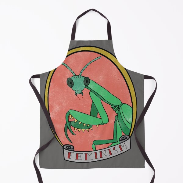 Item preview, Feminism designed and sold by MeaganBragwell.