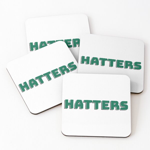 Item preview, Stetson University Hatters designed and sold by kkosmicki.