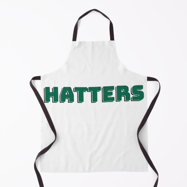 Item preview, Stetson University Hatters designed and sold by kkosmicki.