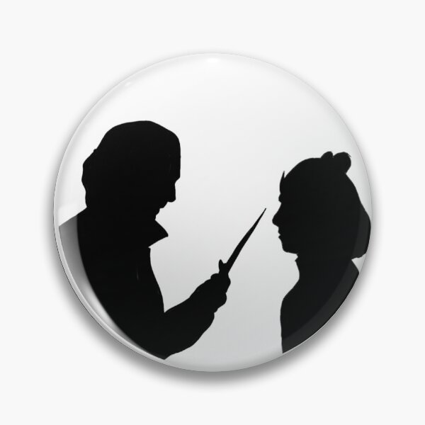 Item preview, loki & sylvie <3 designed and sold by leah - phrogfaery<3.