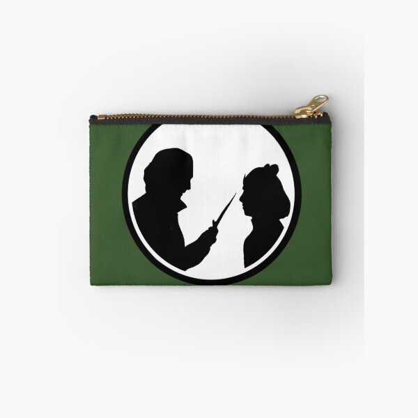 Item preview, loki & sylvie <3 designed and sold by leah - phrogfaery<3.