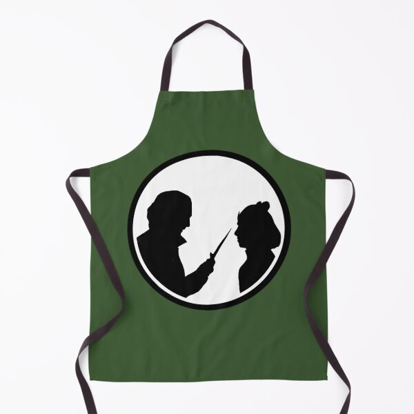 Item preview, loki & sylvie <3 designed and sold by leah - phrogfaery<3.