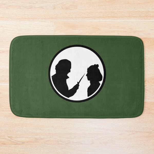 Item preview, loki & sylvie <3 designed and sold by leah - phrogfaery<3.