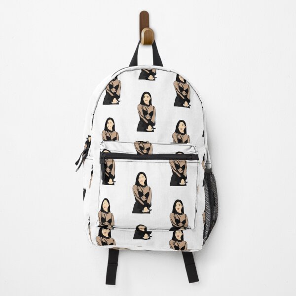 Item preview, Hwasa Maria (Mamamo) designed and sold by laluciernaga.