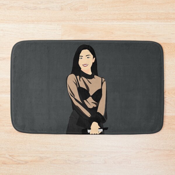 Item preview, Hwasa Maria (Mamamo) designed and sold by laluciernaga.