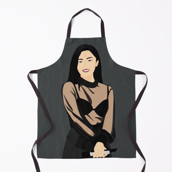 Item preview, Hwasa Maria (Mamamo) designed and sold by laluciernaga.
